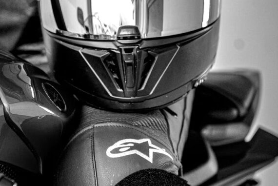 Bien choisir son équipement de sécurité moto en 2026