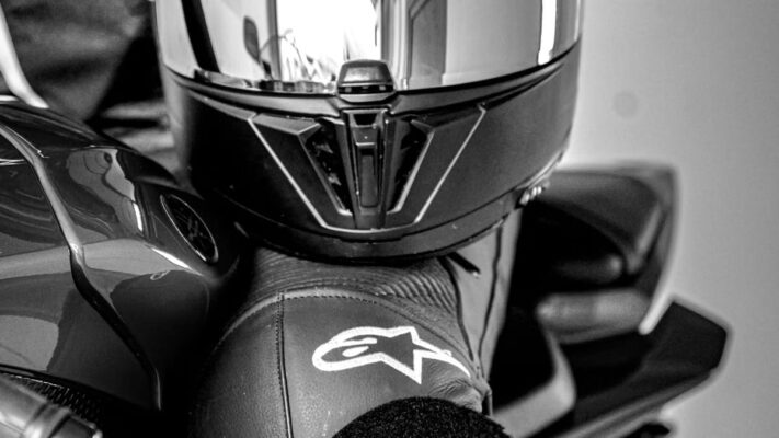 Bien choisir son équipement de sécurité moto en 2026