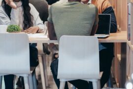 Choisir son espace de coworking en 2026 : le guide complet