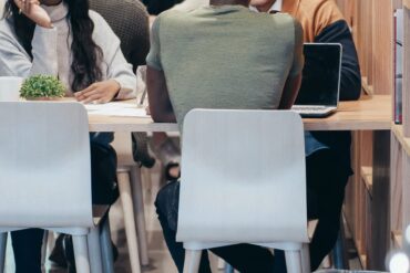 Choisir son espace de coworking en 2026 : le guide complet