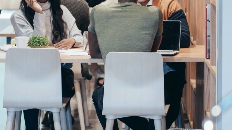 Choisir son espace de coworking en 2026 : le guide complet