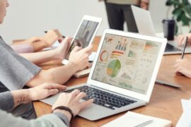 Choisir un logiciel RH en 2026 : le guide complet