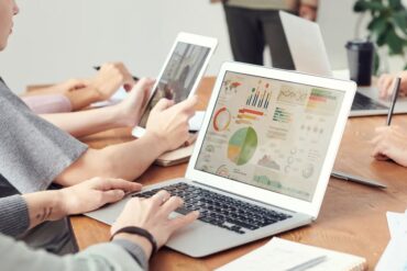 Choisir un logiciel RH en 2026 : le guide complet