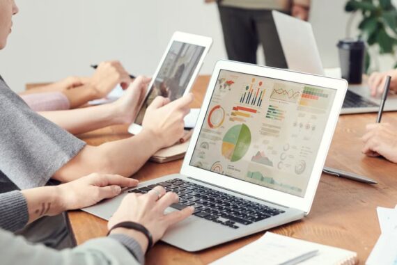 Choisir un logiciel RH en 2026 : le guide complet