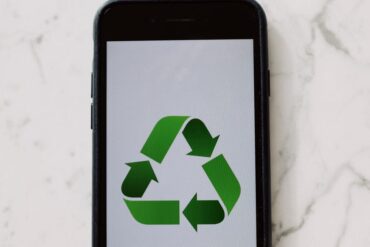 Choisir un smartphone écoresponsable en 2026