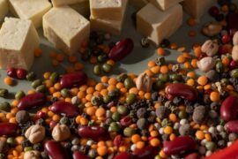 Cuisine végétale 2026 : comment adopter ces tendances ?