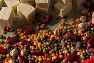 Cuisine végétale 2026 : comment adopter ces tendances ?