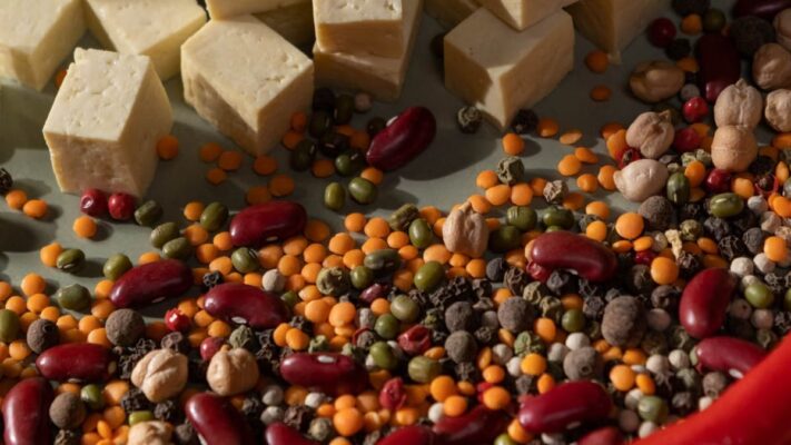 Cuisine végétale 2026 : comment adopter ces tendances ?