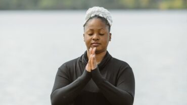 Intégrer la pleine conscience dans sa routine 2026