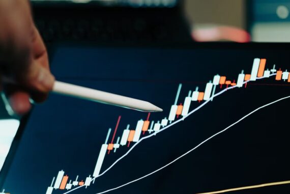 Investir en cryptomonnaies 2026 : 7 règles d'or
