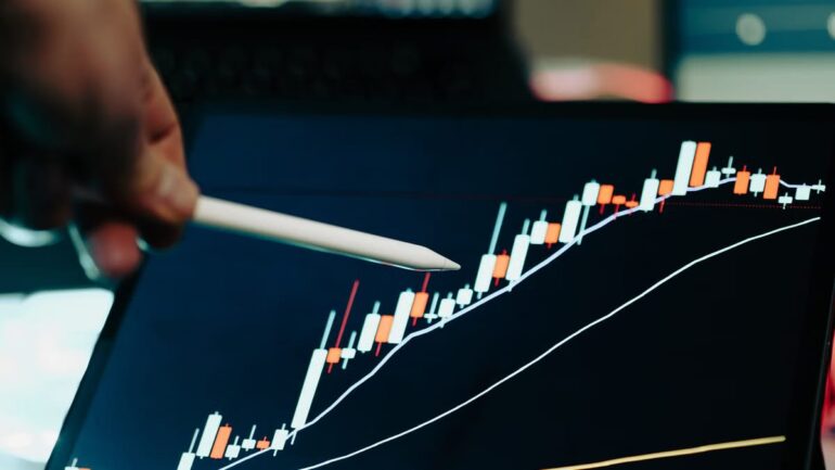 Investir en cryptomonnaies 2026 : 7 règles d'or
