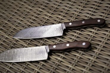 Kit couteaux de cuisine - Zwilling Twin Gourmet Test : Avis et prix 2026