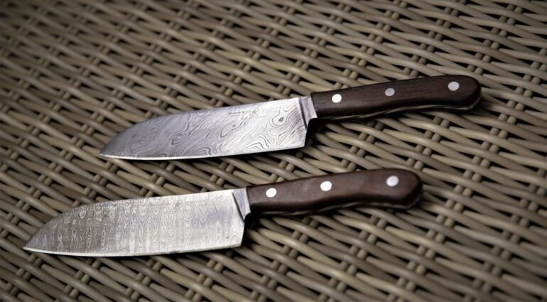 Kit couteaux de cuisine - Zwilling Twin Gourmet Test : Avis et prix 2026