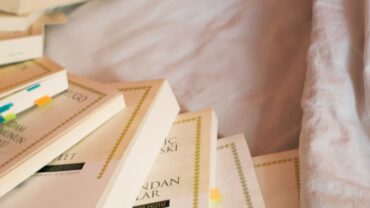 La lecture réduit l'anxiété de 68% : impacts prouvés en 2026