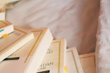 La lecture réduit l'anxiété de 68% : impacts prouvés en 2026