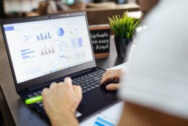 Marketing digital 2026 : 7 stratégies pour innover