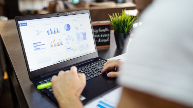 Marketing digital 2026 : 7 stratégies pour innover