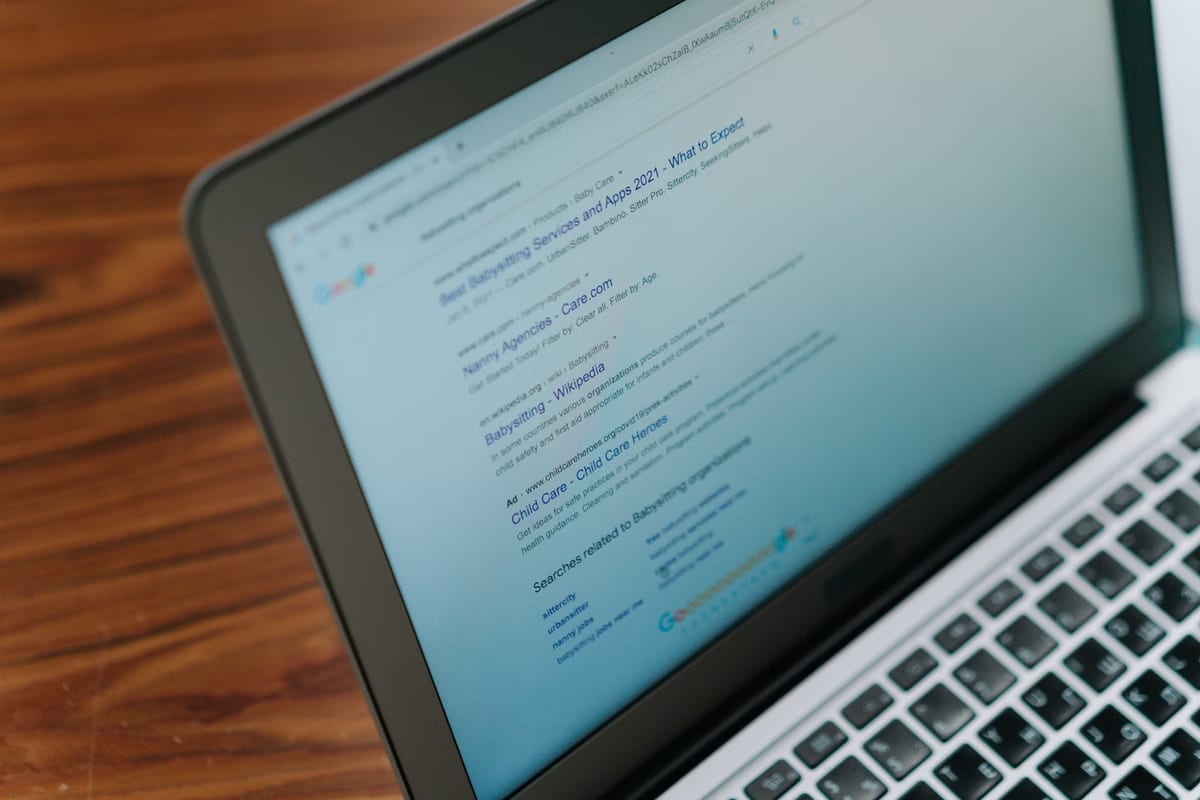 Taux de conversion et visibilité sur Google : comment améliorer les deux en même temps ?