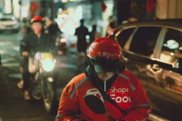 Visibilité moto électrique 2026 : guide complet