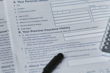 Assurance habitation 2026 : le guide complet pour choisir