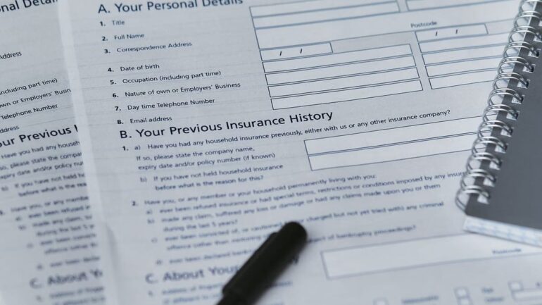 Assurance habitation 2026 : le guide complet pour choisir