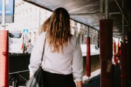 Comment mieux gérer le retour au travail