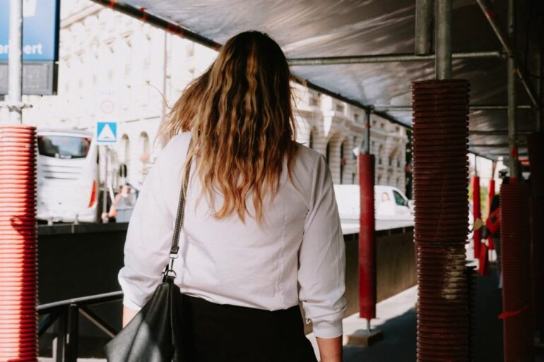 Comment mieux gérer le retour au travail