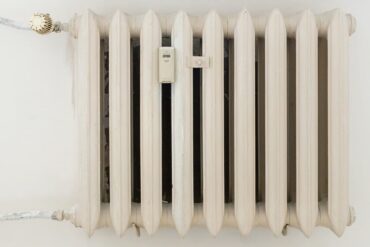 Économiser sur ses factures d'énergie en 2026 : guide complet