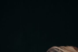 Jeûne intermittent et santé mentale : ce que prouve la science en 2026