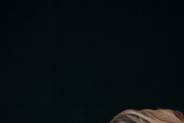 Jeûne intermittent et santé mentale : ce que prouve la science en 2026