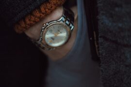 Top 10 Meilleure Montre Clueless 2026