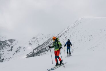 Top 10 Meilleure Patinette Ski 2026