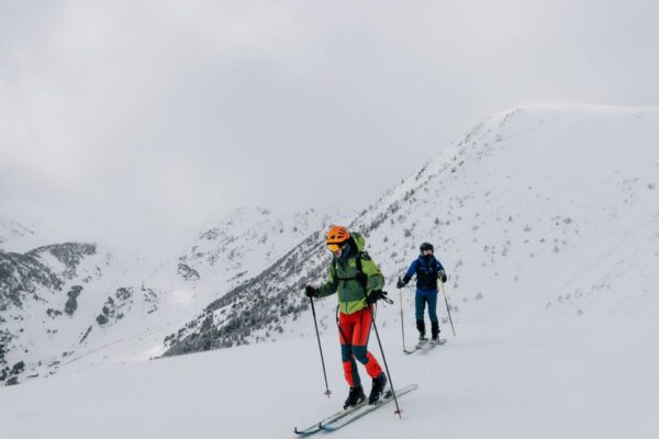 Top 10 Meilleure Patinette Ski 2026