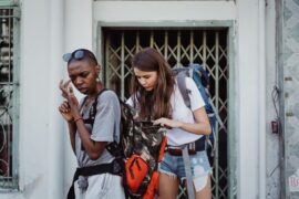 Tendances voyage solo 2026 : destinations et budgets