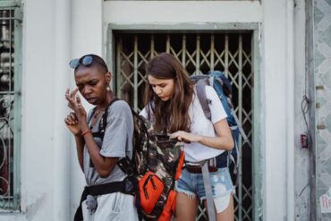 Tendances voyage solo 2026 : destinations et budgets